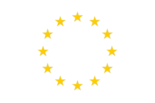 Actions financées par l'Union européenne à Madagascar