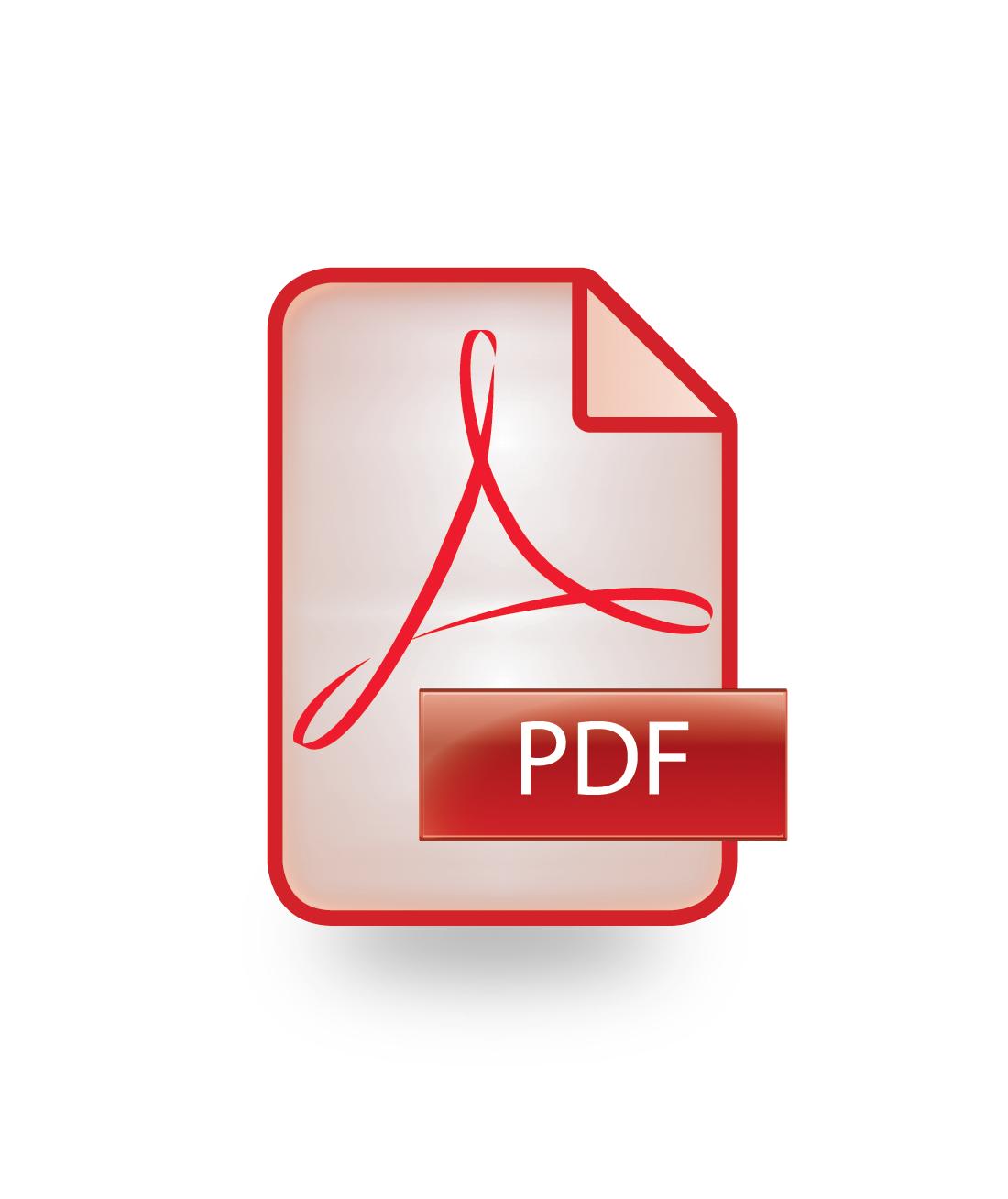 PDF
